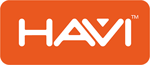 HAViTechnologies- permission given