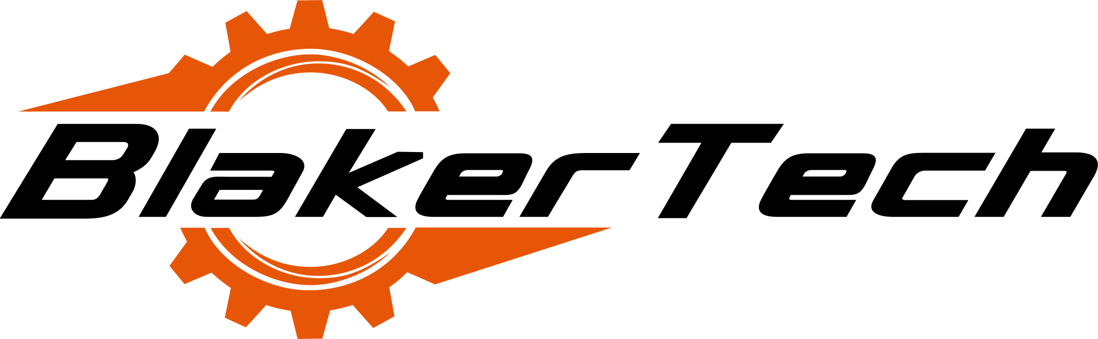blaker-tech-logo
