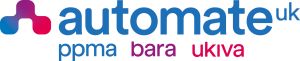 automate_logo