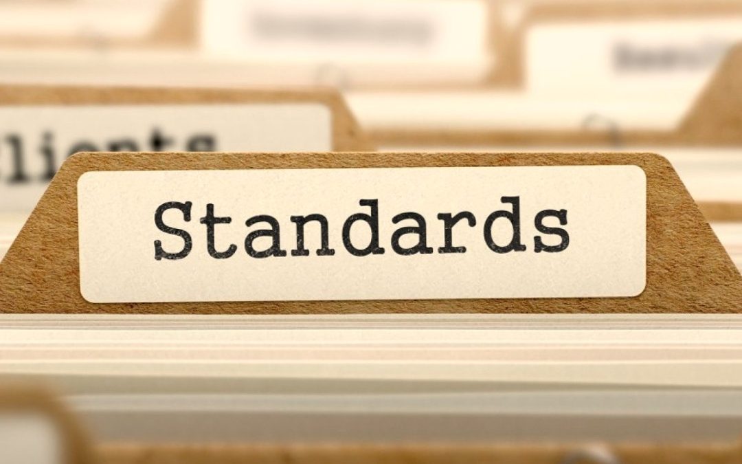 Harmonised Standards versus ‘State-of-the-Art’, an EMC conundrum