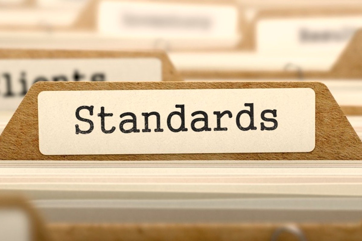 Harmonised Standards versus ‘State-of-the-Art’, an EMC conundrum